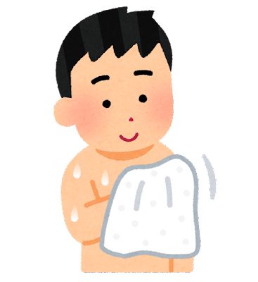 bath_karada_fuku