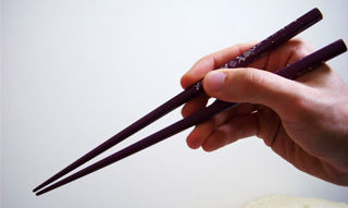 correct-chopsticks