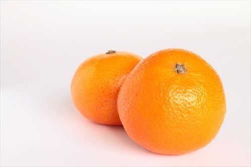 oranges-2533198_1280_R