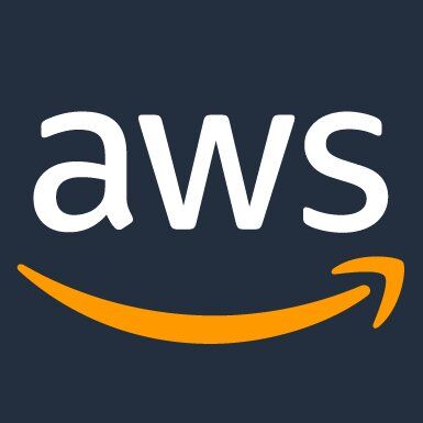 「AWS障害」(Amazon Web Service)がトレンド入り 電気やエアコンが消せない人多数