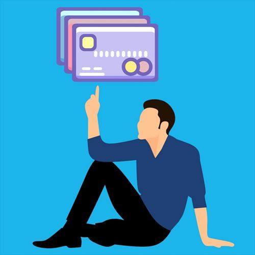 card-credit-card-icons-credit-car_R