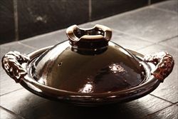 20130906nyukadoraku011_R