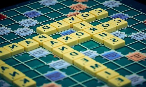 ic-plague-virus-coronavirus_R