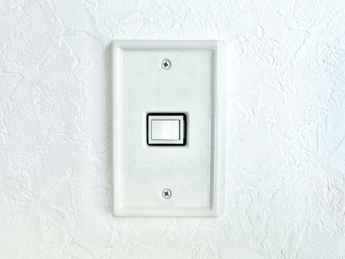 節電
