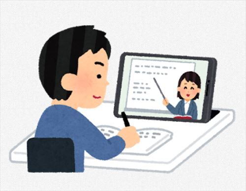 SnapCrab_NoName_2020-12-15_22-4-25_No-00_R