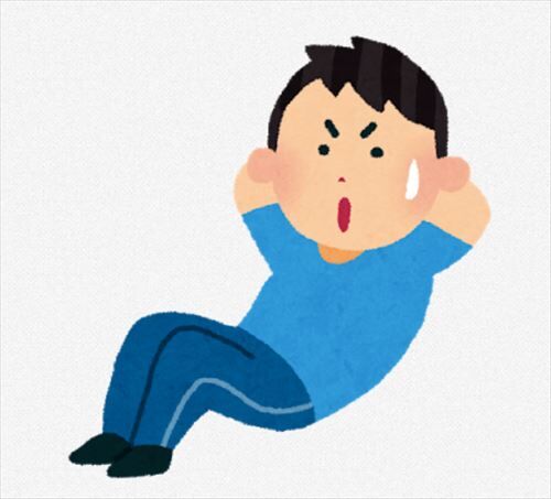 SnapCrab_NoName_2020-4-6_20-1-20_No-00_R