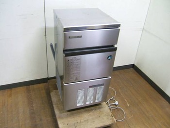 oonami_21-img600x450-1339750641sfp9ca90614