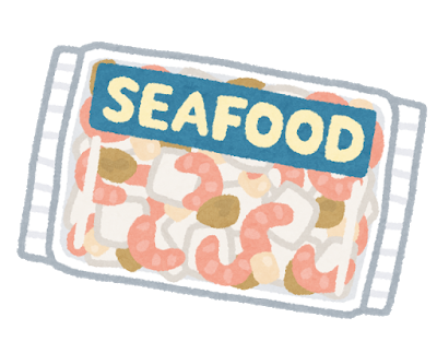 food_reitou_seafood_mix
