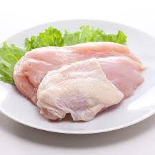 鶏胸肉(高タンパク、低カロリー、ビタミン豊富、低価格)←なぜ不人気なのか