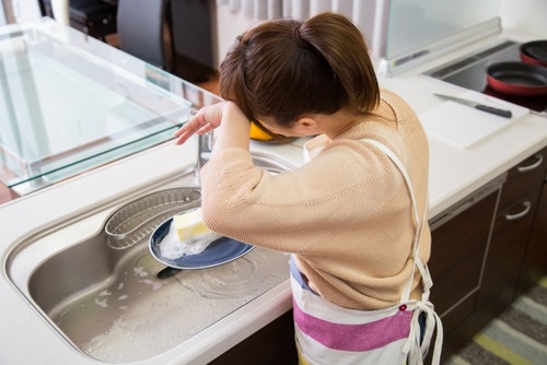 6f62c9d5773d053fe80182e63e0a7b50_s