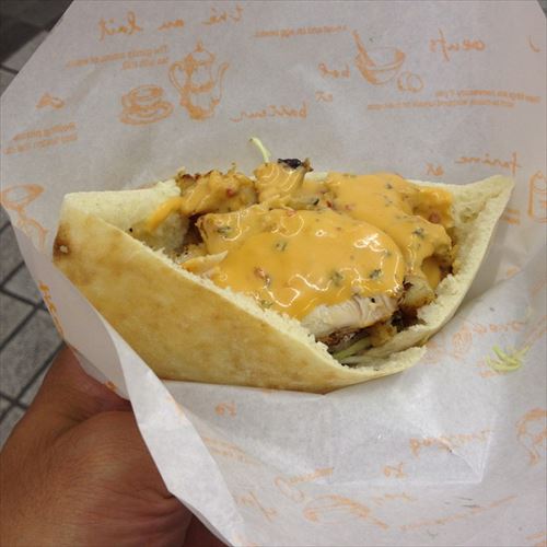 190080512_624.v1584630103_R