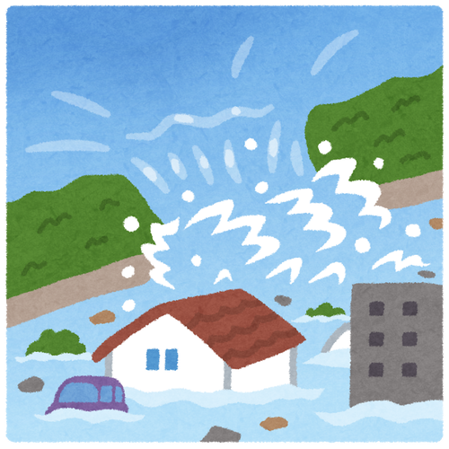 suigai_teibou_kekkai