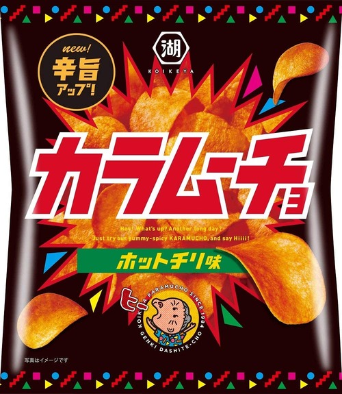 71OOHNQho5L._AC_SL1150_