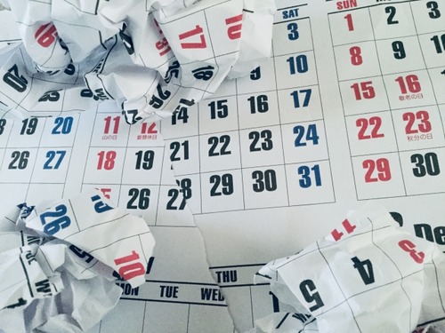 予約の無断キャンセルで温泉旅館８軒が278万円の損害賠償を求める