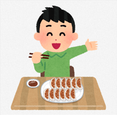 拷問官「栃木県に旅行行って楽しんでこい」 ワイ「うわあああああ！！！」