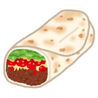 food_tortilla