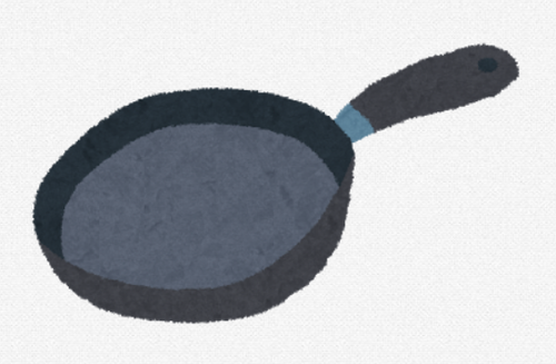 SnapCrab_NoName_2021-3-25_18-51-58_No-00