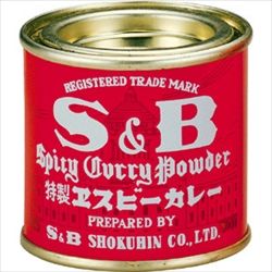 e-sbfoods_86218_R