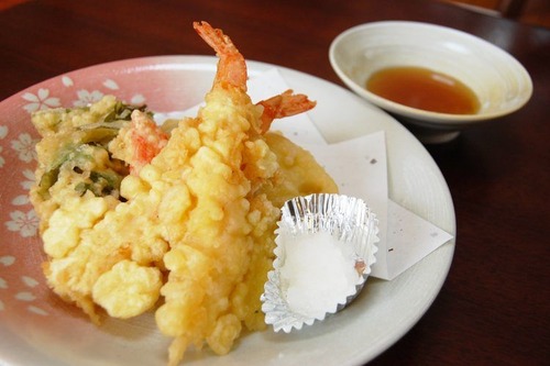 adptDSC_9750-750x499