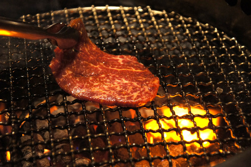 yakiniku09