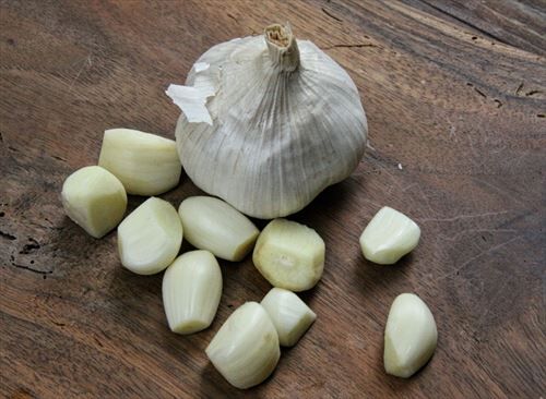 garlic_vegetables_healthy_kitchen-689808_R