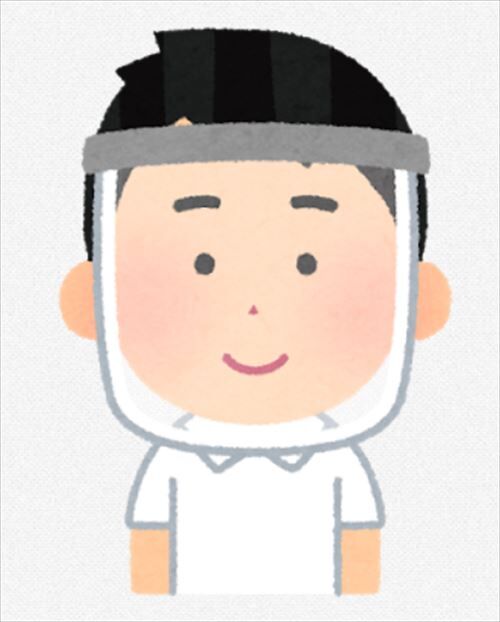 SnapCrab_NoName_2020-10-19_13-3-12_No-00_R