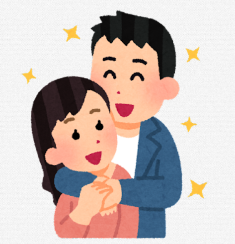 SnapCrab_NoName_2021-7-23_23-58-53_No-00