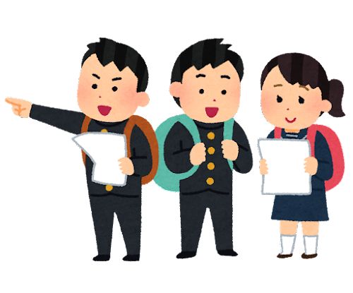 【疑問】京都（ガキが見ても面白くないです、大人向けです）←修学旅行の定番になった理由