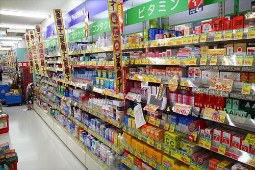 2538106418_ea76dc110c_c_R