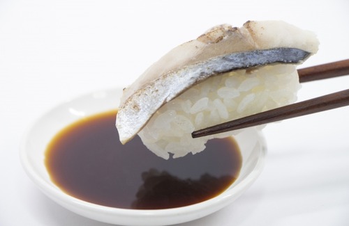 b5488f91ec9051e0719d03404b746fc3_s