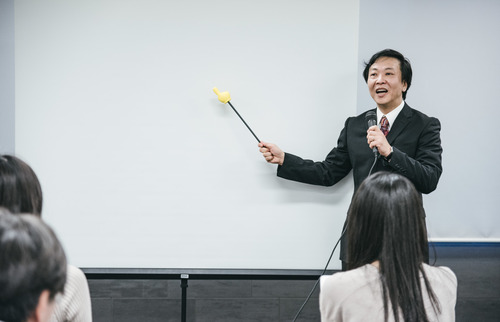 ガチニートが職業訓練校で学ぶとしたら何がエエんや?