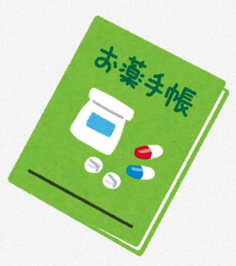 SnapCrab_NoName_2021-6-30_21-58-18_No-00