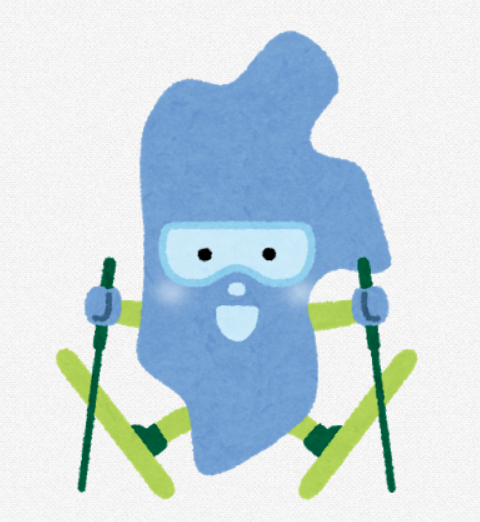 SnapCrab_NoName_2021-4-23_23-31-39_No-00