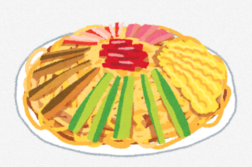 SnapCrab_NoName_2021-7-31_23-23-35_No-00