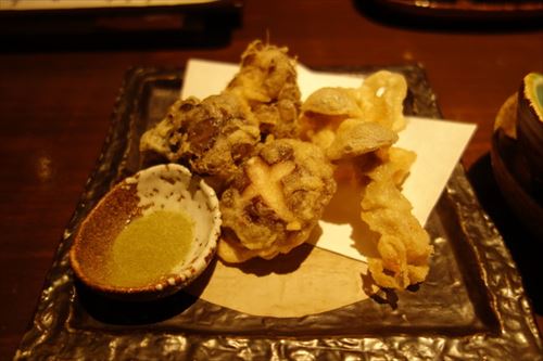 158317644_624.v1567915381_R