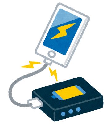 【朗報】Ankerからガチでモバイルバッテリーの決定版が現れてしまう
