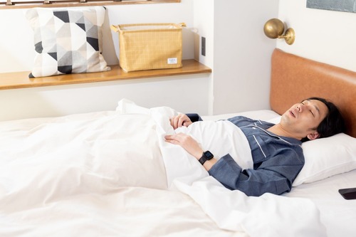 suiminPAR59172817_TP_V