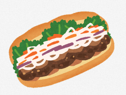 SnapCrab_NoName_2021-8-26_0-35-1_No-00