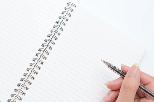 cropPAK69_penwomotunotedesu20140312