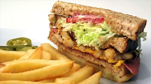 sandwich-246154_640_R