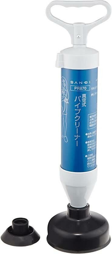 ワイ「排水口詰まった」水道屋「あ、これ3万くらいになりますね」ワイ「！？」