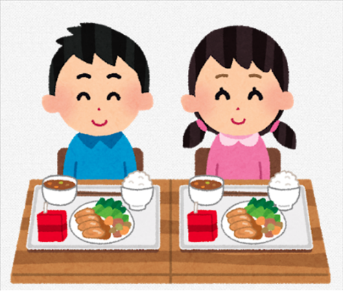 SnapCrab_No-20210318_195354_00