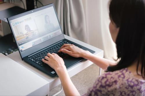 cropfukugyo206140007