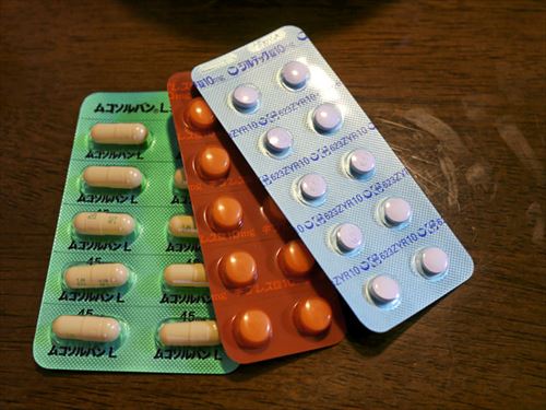 62317280_624.v1597557714_R