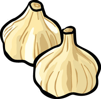 ninniku