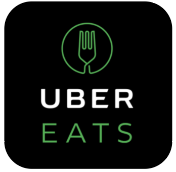 uber_002