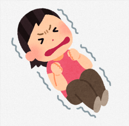 SnapCrab_NoName_2021-5-17_14-28-40_No-00