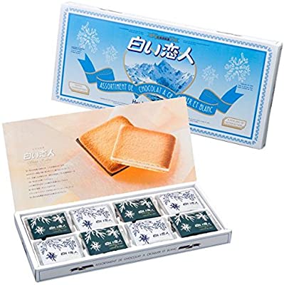 515p3hmHvdL._AC_SY400_