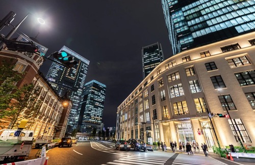 croptokyoyakeiIMGL31731929