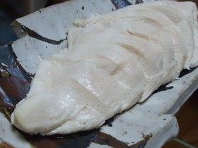 dea67a5438a938265be2ed85703be04f